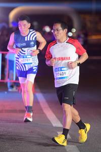 BIB: 
                            <button type="button" onclick="openModal(24229443)" class="btn btn-primary btn-sm float-right btn-popup" data-toggle="modal" data-target=".modal-high-quality">
                        <i class="fas fa-shopping-cart"></i> Add to Cart
                    </button>
                                            <button type="button" onclick="isThisMe(24229443, true)" class="btn btn-success btn-sm float-right btn-popup btn-isme hidden" data-toggle="tooltip" data-placement="bottom" title="นี่คือรูปของคุณใช่ไหม คลิกที่นี่เพื่อเอาเข้าอัลบั้ม">
                        <i class="fas fa-plus"></i> Add to album
                    </button>
                    <button type="button" onclick="isThisMe(24229443, false)" class="btn btn-warning btn-sm float-right btn-popup btn-isnotme hidden">
                        <i class="fas fa-ban"></i> Remove from album
                    </button>